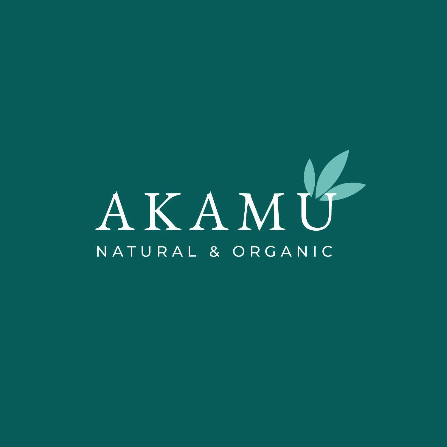 AKAMU