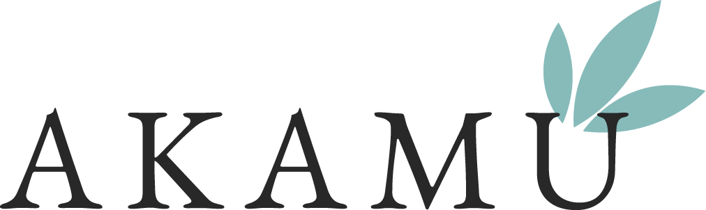 House of AKAMU
